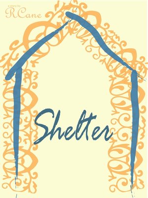 cover image of Shelter